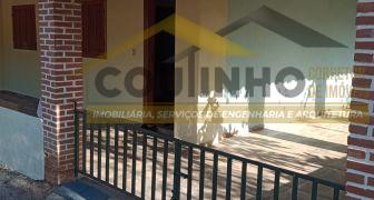 CI 376 - Fazenda de 10,5 hec com casa, árvores futíferas, energia, documentação em dia, água nos fundos, apenas 380 mil.